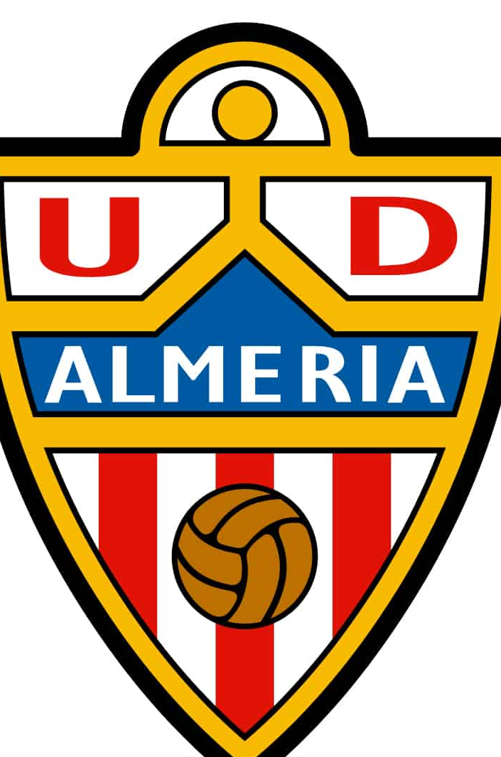 UD Almería