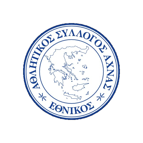 Ethnikos Achnas