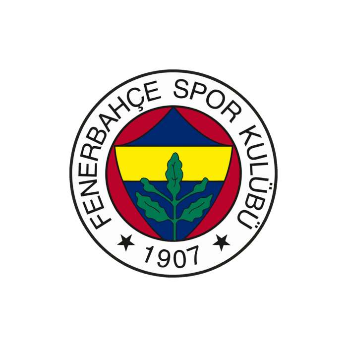 Fenerbahçe