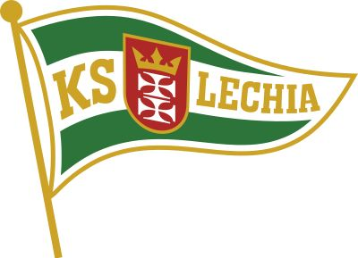 Lechia Gdańsk